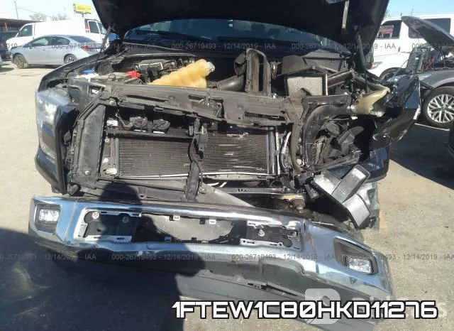 1FTEW1C80HKD11276_6.webp