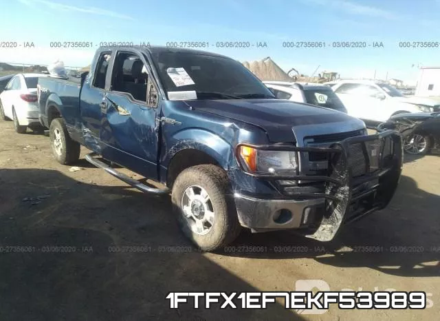 1FTFX1EF7EKF53989