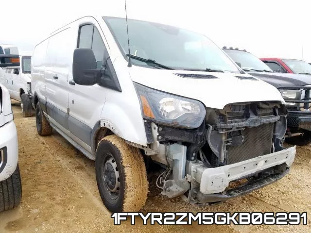 1FTYR2ZM5GKB06291