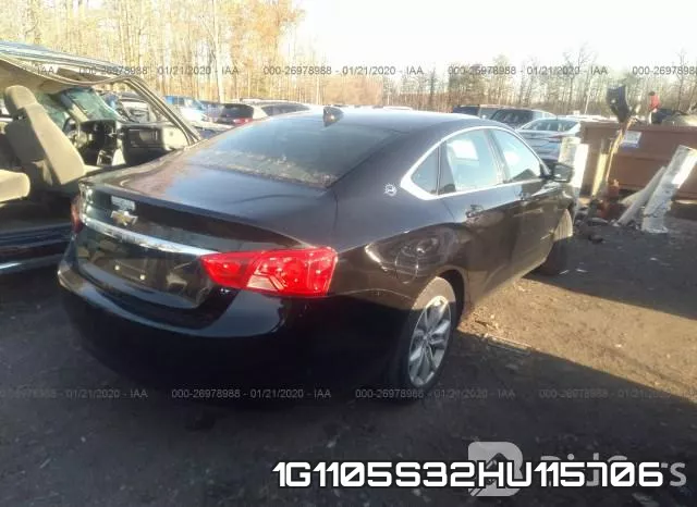 1G1105S32HU115706_4.webp