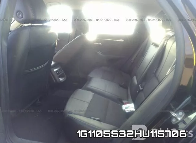 1G1105S32HU115706_8.webp