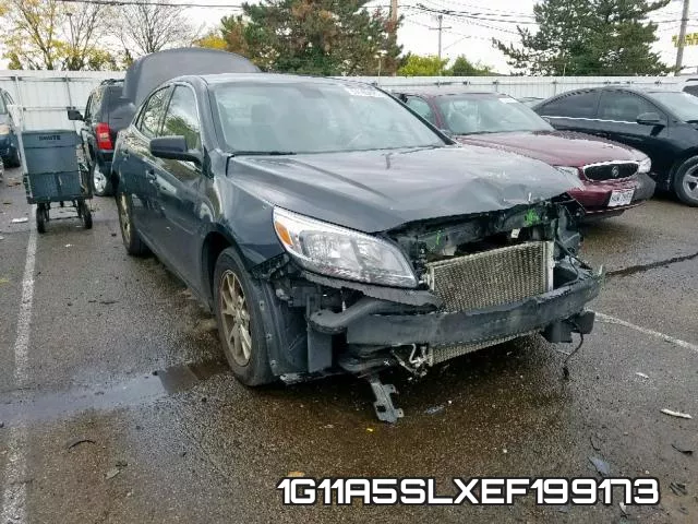1G11A5SLXEF199173