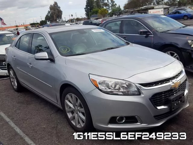 1G11E5SL6EF249233