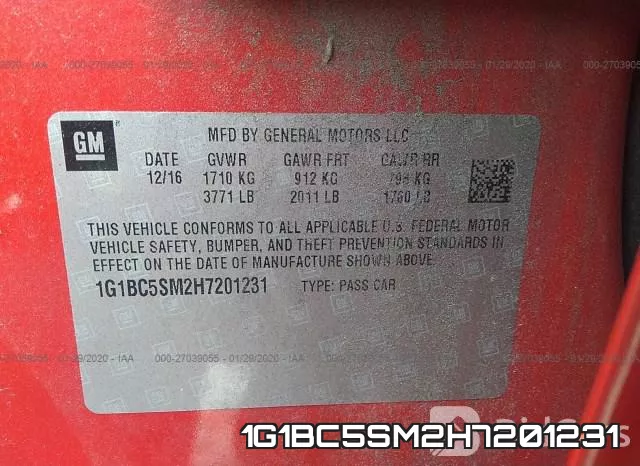 1G1BC5SM2H7201231_9.webp