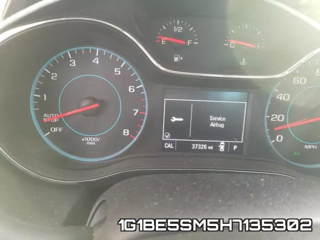 1G1BE5SM5H7135302_8.webp