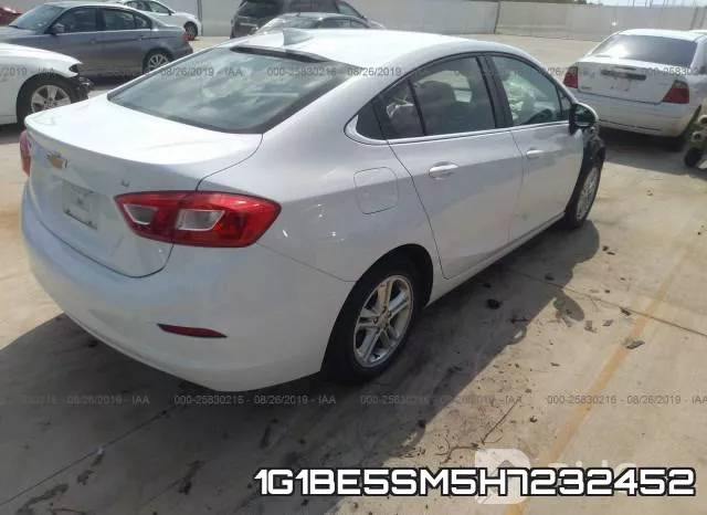 1G1BE5SM5H7232452_4.webp