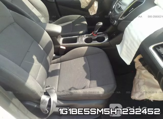 1G1BE5SM5H7232452_5.webp
