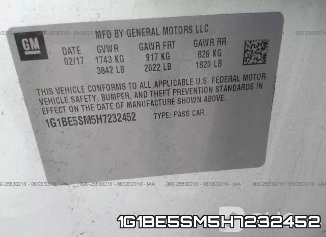 1G1BE5SM5H7232452_9.webp