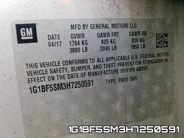 1G1BF5SM3H7250591