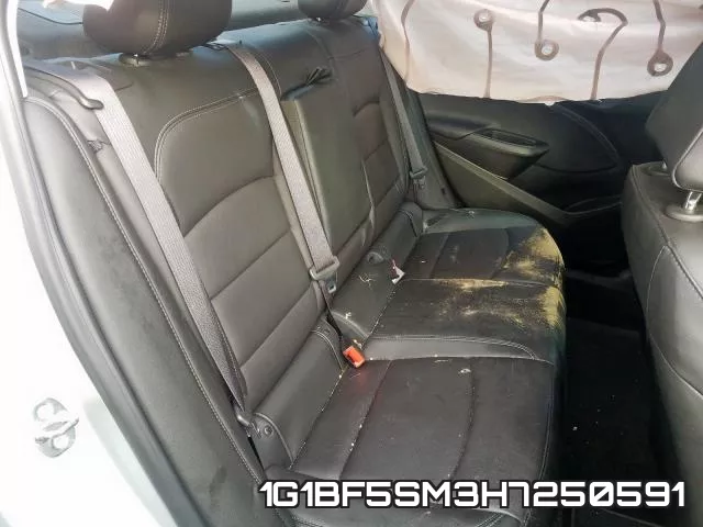 1G1BF5SM3H7250591_6.webp