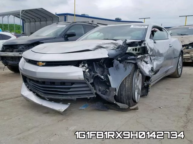 1G1FB1RX9H0142734_2.webp