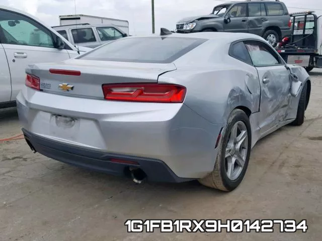 1G1FB1RX9H0142734_4.webp