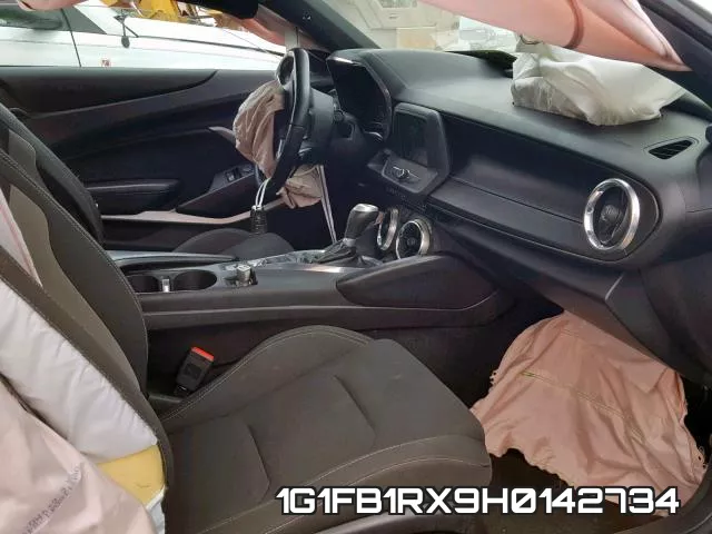 1G1FB1RX9H0142734_5.webp