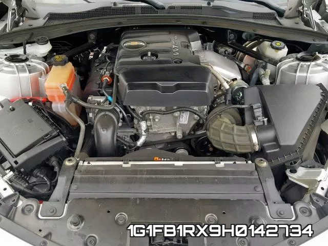 1G1FB1RX9H0142734