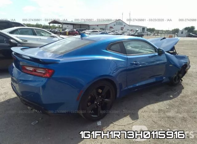 1G1FH1R73H0115916