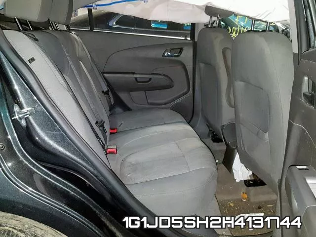 1G1JD5SH2H4131744_6.webp