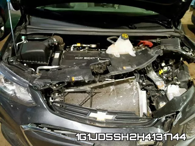 1G1JD5SH2H4131744_7.webp
