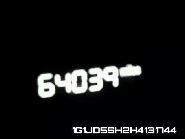 1G1JD5SH2H4131744_8.webp