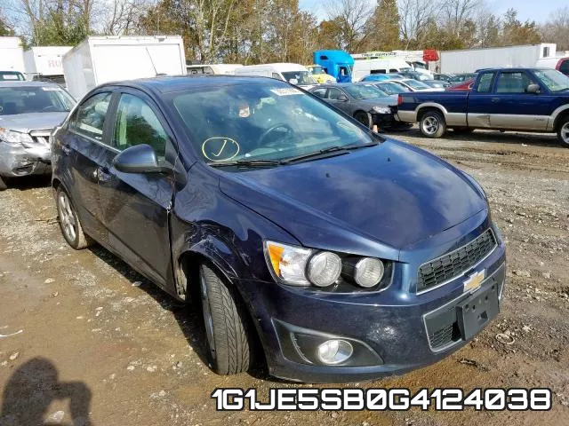1G1JE5SB0G4124038