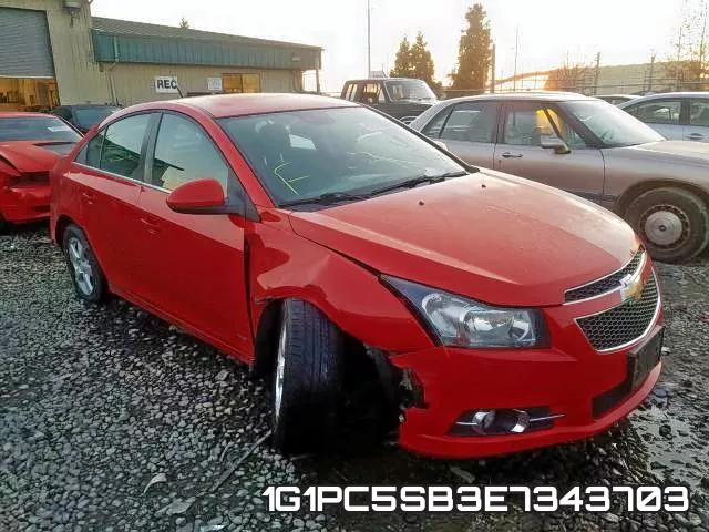 1G1PC5SB3E7343703
