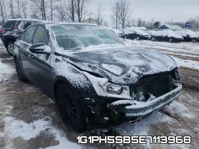 1G1PH5SB5E7113968