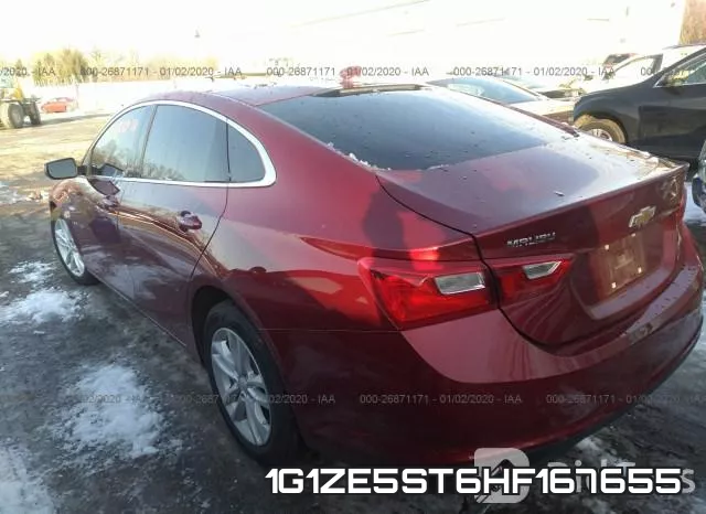 1G1ZE5ST6HF167655_3.webp