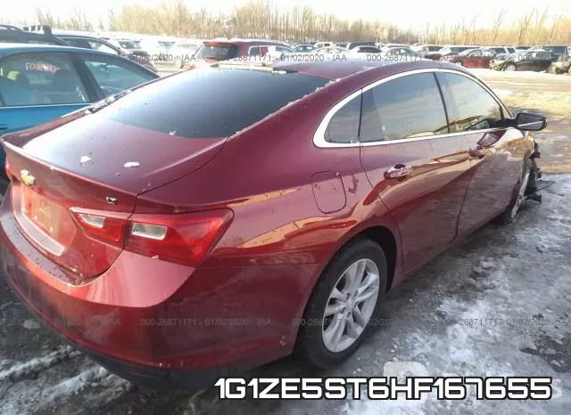1G1ZE5ST6HF167655
