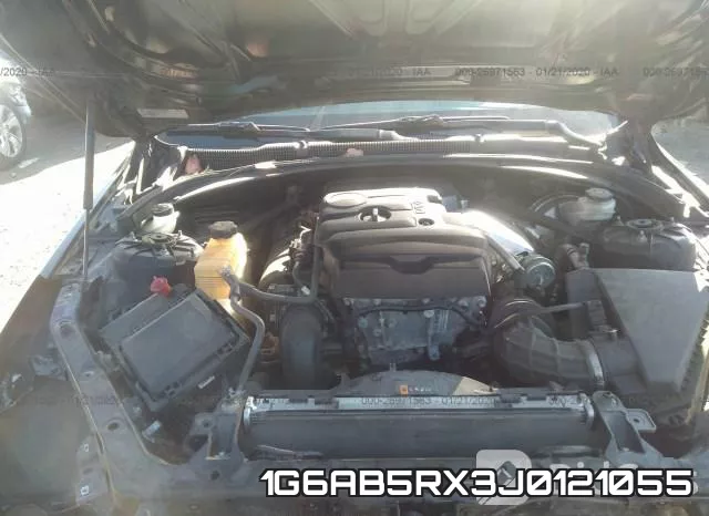 1G6AB5RX3J0121055_10.webp