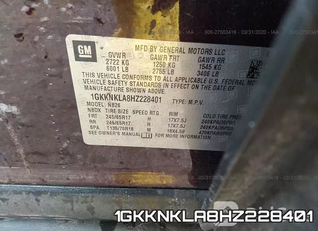 1GKKNKLA8HZ228401_9.webp