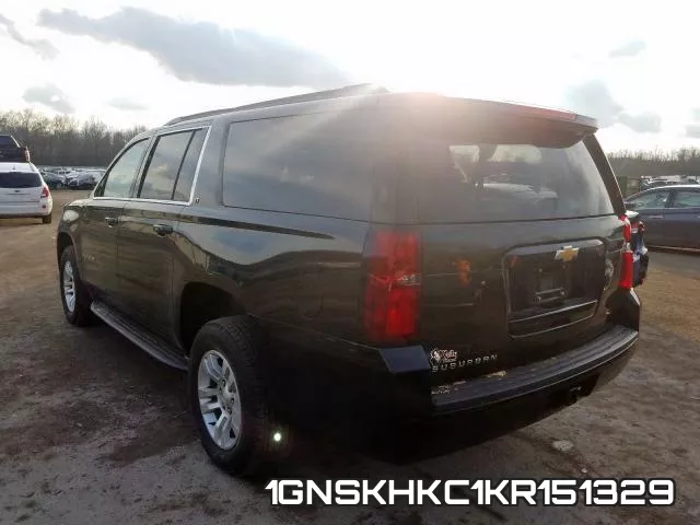 1GNSKHKC1KR151329_3.webp