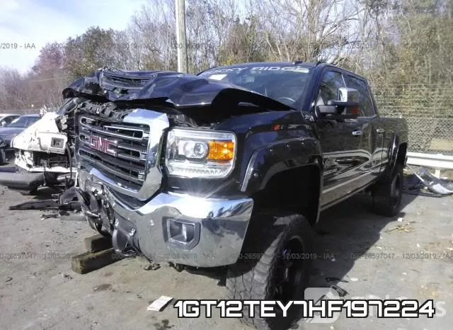 1GT12TEY7HF197224_2.webp