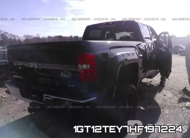 1GT12TEY7HF197224_4.webp