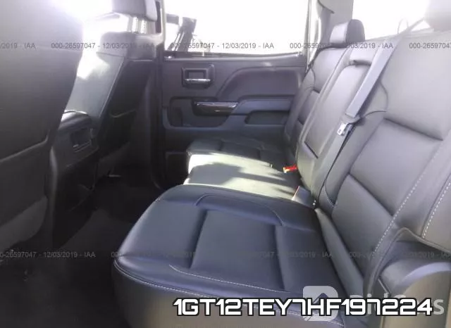 1GT12TEY7HF197224_8.webp