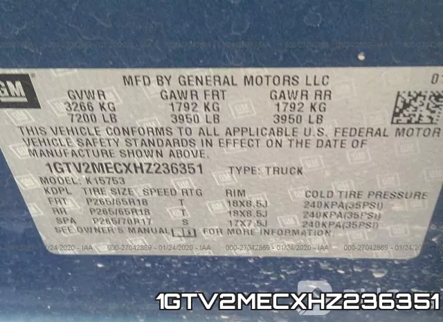 1GTV2MECXHZ236351_9.webp