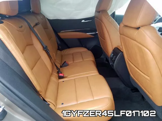 1GYFZER45LF017102_6.webp