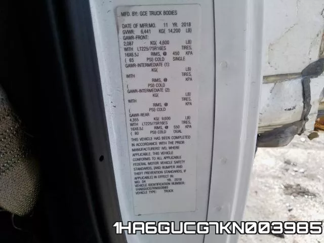1HA6GUCG7KN003985_10.webp