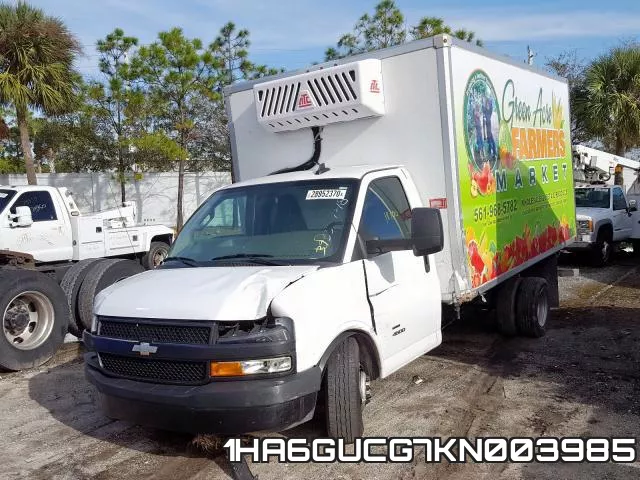 1HA6GUCG7KN003985_2.webp