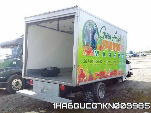 1HA6GUCG7KN003985_4.webp