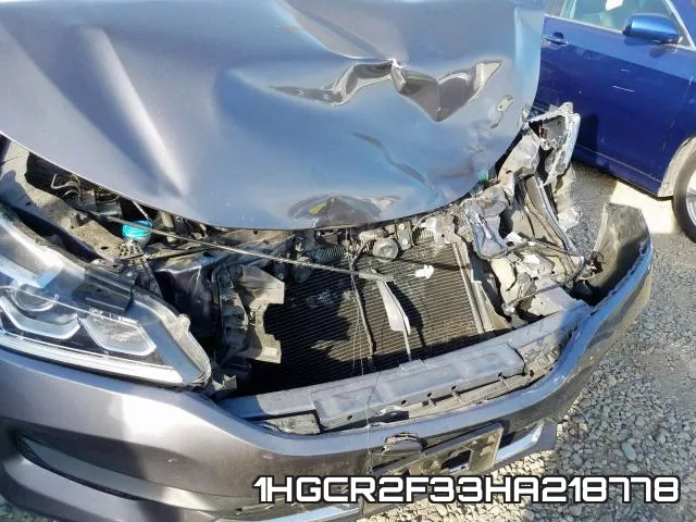 1HGCR2F33HA218778_9.webp