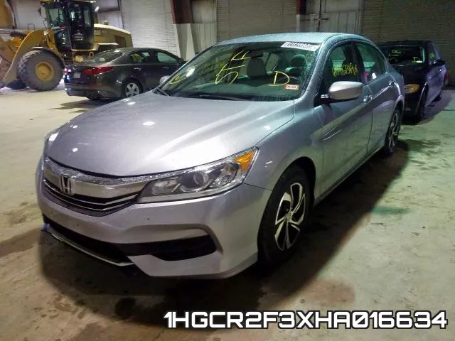 1HGCR2F3XHA016634_2.webp