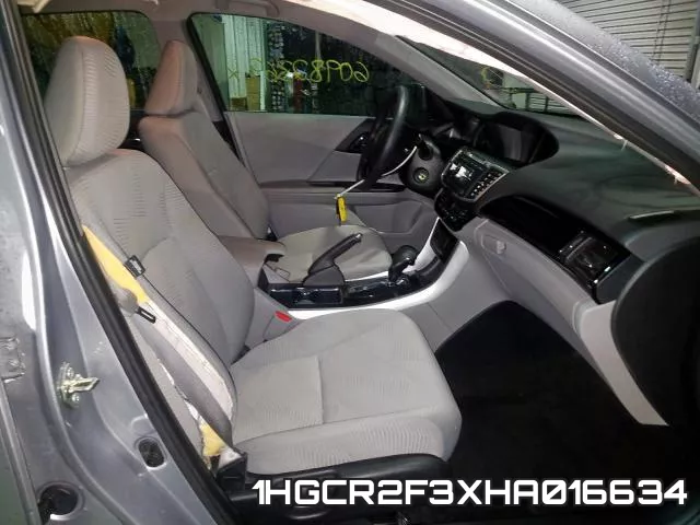 1HGCR2F3XHA016634