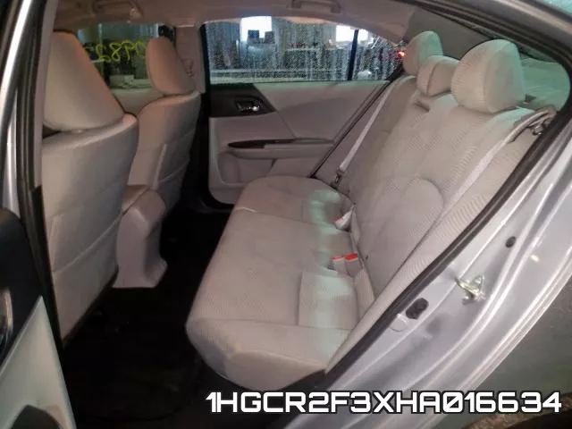 1HGCR2F3XHA016634_6.webp