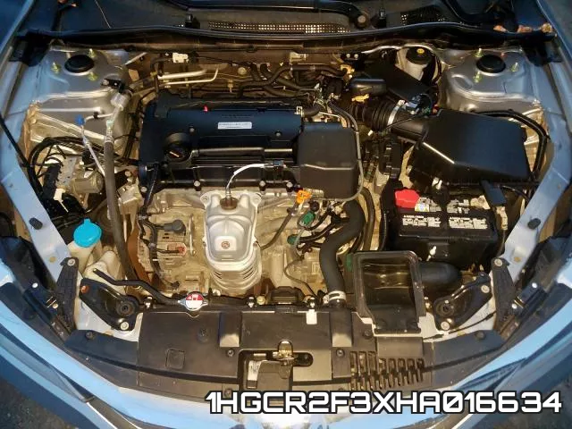1HGCR2F3XHA016634_7.webp