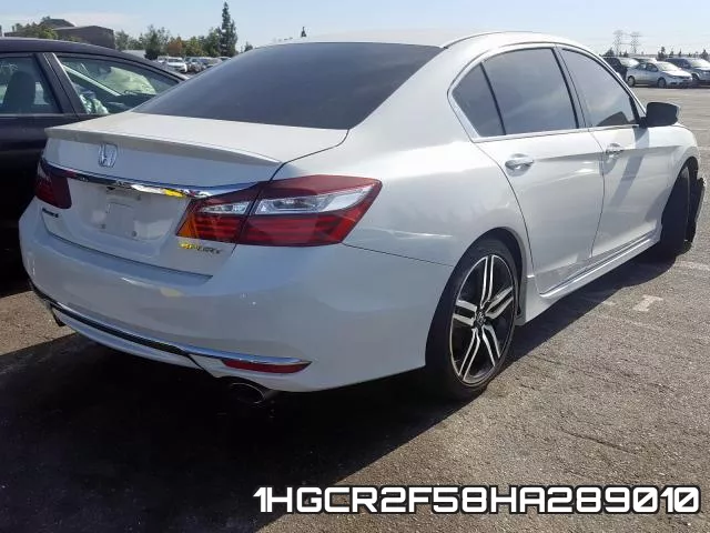 1HGCR2F58HA289010_4.webp