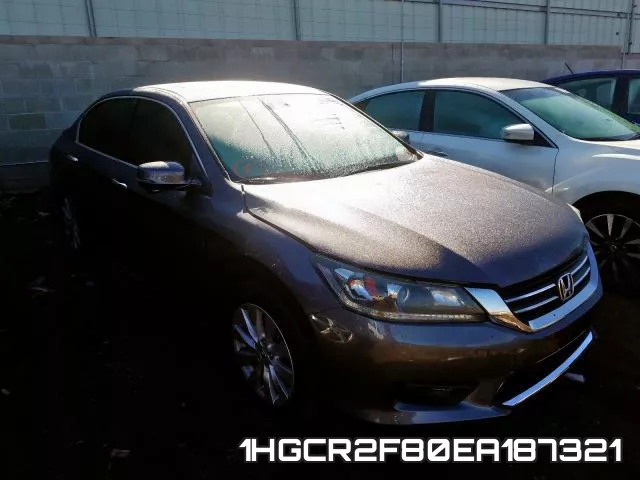 1HGCR2F80EA187321
