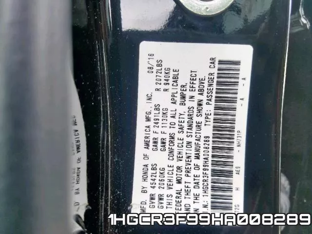 1HGCR3F99HA008289_10.webp