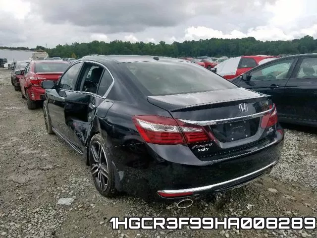 1HGCR3F99HA008289
