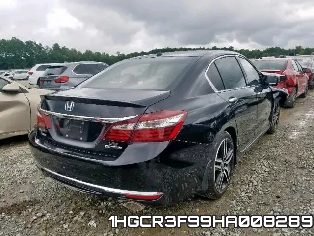 1HGCR3F99HA008289_4.webp