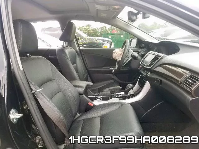 1HGCR3F99HA008289