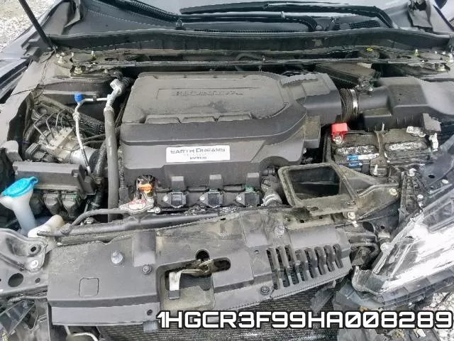 1HGCR3F99HA008289_7.webp